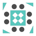 Swap Letter