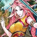 九转英雄传