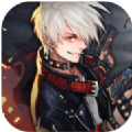 WantedKiller