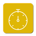 30 Seconds Challenge