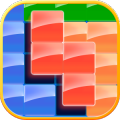 Brick - block puzzle legend