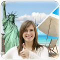 Photo Background Changer