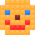 Puzzolver - logic puzzle