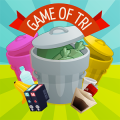 Game of Tri加速器