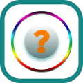 Guess That Geometry -MathGames