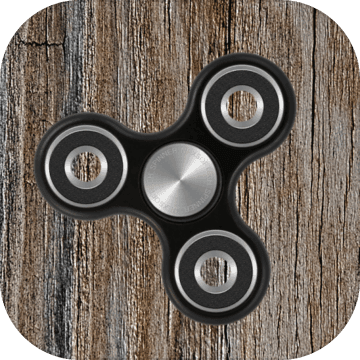 Fidget Hand Spinner - Spintify加速器