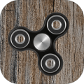 Fidget Hand Spinner - Spintify