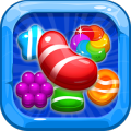 Candy Garden