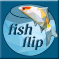 Fish Flip Challenge加速器