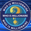 Millionaire Game IQ加速器