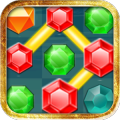 Diamonds Link