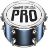 Simple Drums Pro加速器