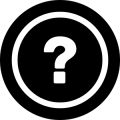 ФизТех Викторина