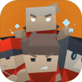 Blocker Game加速器