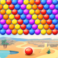 Babylon Bubble Pop
