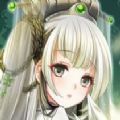 阿尔法女孩Alpha Girl
