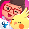 Animal Rescue - Pet Shop Game加速器