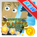 The Boy Adventure