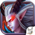斩魔Online加速器