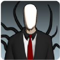 Slender Rising2