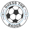 Guess The Badge