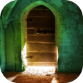 Escape Game - Ancient Building加速器