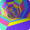 Color Tunnel加速器