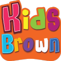 유아동 영어교육앱 키즈브라운 2.0加速器