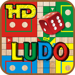 Ludo Classic Pro加速器