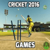 Cricket Games 2017 New Free