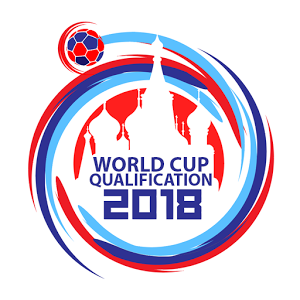 World Cup 2018 Qualification加速器