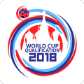 World Cup 2018 Qualification