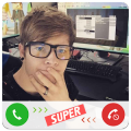 Fake Call DanTDM