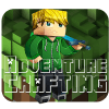 Adventure Crafting加速器