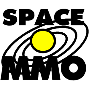 Space MMO加速器
