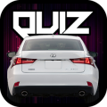 Quiz for Lexus IS300 Fans