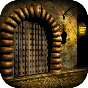 Escape Game -Medieval Palace 3加速器