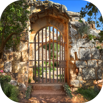 Can You Escape Ruined Castle 2加速器