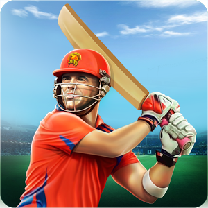 Gujarat Lions 2017加速器