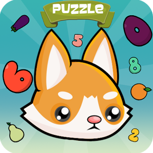 Puzzle - for Kids加速器