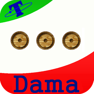 Dama Treagles加速器