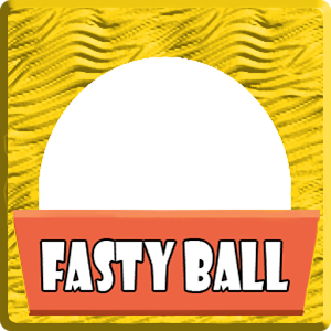 Fasty Ball加速器