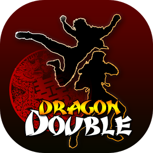 DRAGON DOUBLE加速器