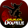 DRAGON DOUBLE