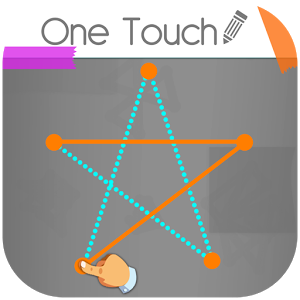 One Touch加速器