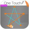 One Touch