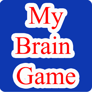 My Brain Game加速器