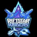 RiftStarRaiders加速器