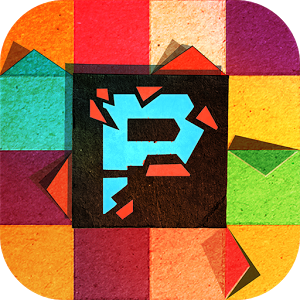 Picross Origami加速器