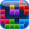 Block Puzzle Legend World